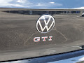 2024 Volkswagen Golf GTI 2.0T S