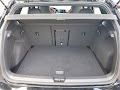 2024 Volkswagen Golf GTI 2.0T S