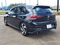 2024 Volkswagen Golf GTI 2.0T S