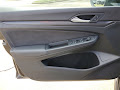 2024 Volkswagen Golf GTI 2.0T S