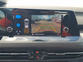 2024 Volkswagen Golf GTI 2.0T S