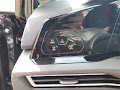 2024 Volkswagen Golf GTI 2.0T S