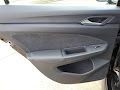 2024 Volkswagen Golf GTI 2.0T S