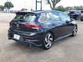 2024 Volkswagen Golf GTI 2.0T S