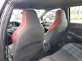 2024 Volkswagen Golf GTI 2.0T S