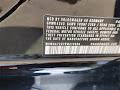 2024 Volkswagen Golf GTI 2.0T S