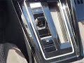 2024 Volkswagen Golf GTI 2.0T S
