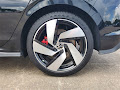 2024 Volkswagen Golf GTI 2.0T S