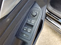 2024 Volkswagen Golf GTI 2.0T S