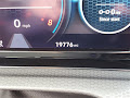 2024 Volkswagen Golf GTI 2.0T S