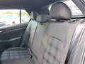 2024 Volkswagen Golf GTI 2.0T S