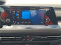 2024 Volkswagen Golf GTI 2.0T S