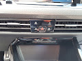 2024 Volkswagen Golf GTI 2.0T S
