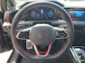 2024 Volkswagen Golf GTI 2.0T S