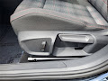 2024 Volkswagen Golf GTI 2.0T S