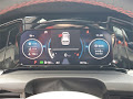 2024 Volkswagen Golf GTI 2.0T S