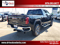 2025 GMC Sierra 2500HD SLT