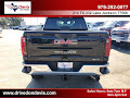 2025 GMC Sierra 2500HD SLT