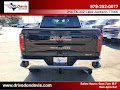 2025 GMC Sierra 2500HD SLT