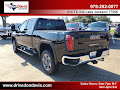 2025 GMC Sierra 2500HD SLT