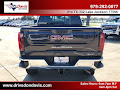 2025 GMC Sierra 2500HD SLT
