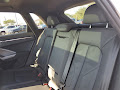 2024 Audi Q3 Premium