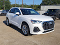 2024 Audi Q3 Premium