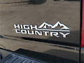 2023 Chevrolet Silverado 2500HD High Country