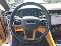 2024 Jeep Grand Cherokee L Summit