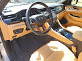 2024 Jeep Grand Cherokee L Summit