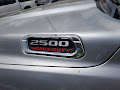 2022 RAM 2500 Lone Star Silver
