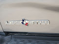 2022 RAM 2500 Lone Star Silver