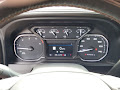 2023 GMC Sierra 2500HD AT4