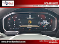 2026 GMC Sierra 2500HD SLT