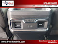 2026 GMC Sierra 2500HD SLT