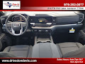 2026 GMC Sierra 2500HD SLT