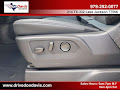 2026 GMC Sierra 2500HD SLT