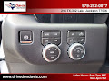 2026 GMC Sierra 2500HD SLT