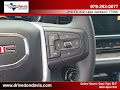 2026 GMC Sierra 2500HD SLT