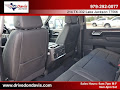 2026 GMC Sierra 2500HD SLT