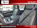 2026 GMC Sierra 2500HD SLT