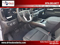 2026 GMC Sierra 2500HD SLT