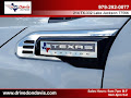 2026 GMC Sierra 2500HD SLT