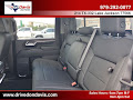 2026 GMC Sierra 2500HD SLT