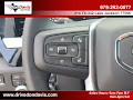 2026 GMC Sierra 2500HD SLT