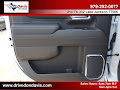 2026 GMC Sierra 2500HD SLT