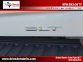 2026 GMC Sierra 2500HD SLT