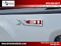 2026 GMC Sierra 2500HD SLT