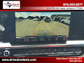2026 GMC Sierra 2500HD SLT
