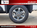 2026 GMC Sierra 2500HD SLT